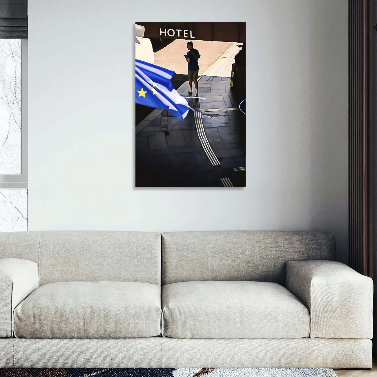 Tour Radisson – Image 5